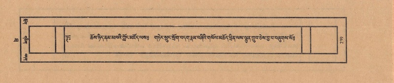 File:TTDL-ZABTER-10-THA-025.pdf