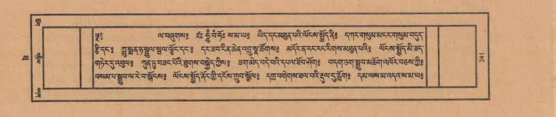 File:TTDL-ZABTER-10-THA-025.pdf