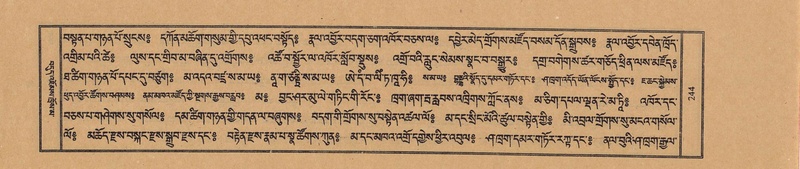 File:TTDL-ZABTER-10-THA-025.pdf