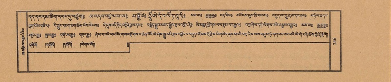 File:TTDL-ZABTER-10-THA-025.pdf