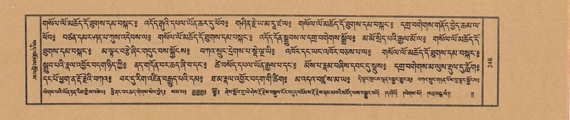 File:TTDL-ZABTER-10-THA-026.pdf