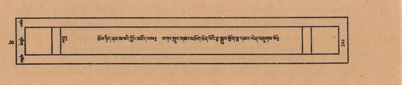 File:TTDL-ZABTER-10-THA-027.pdf