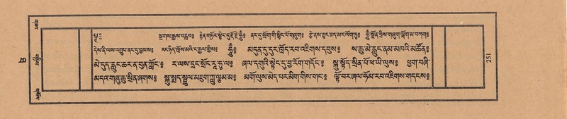 File:TTDL-ZABTER-10-THA-027.pdf