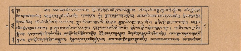 File:TTDL-ZABTER-10-THA-027.pdf