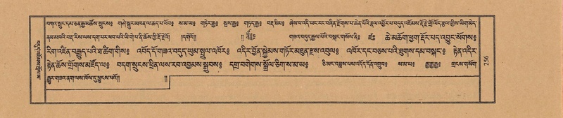 File:TTDL-ZABTER-10-THA-027.pdf