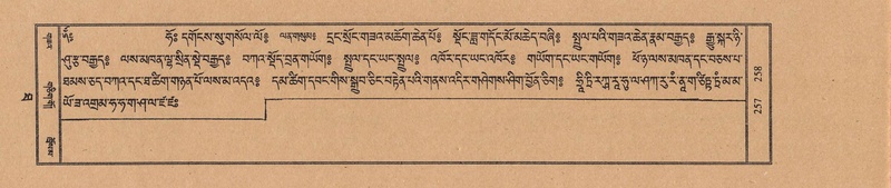 File:TTDL-ZABTER-10-THA-028.pdf