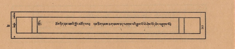 File:TTDL-ZABTER-10-THA-030.pdf