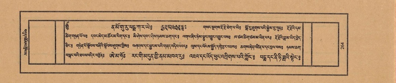 File:TTDL-ZABTER-10-THA-030.pdf