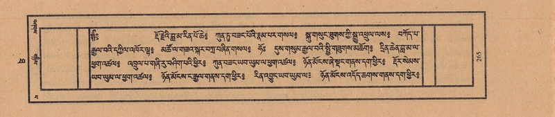 File:TTDL-ZABTER-10-THA-030.pdf