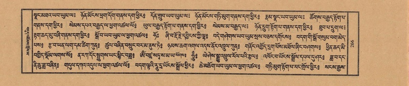 File:TTDL-ZABTER-10-THA-030.pdf