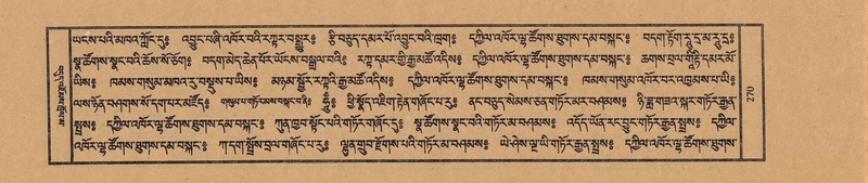 File:TTDL-ZABTER-10-THA-030.pdf