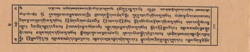 File:TTDL-ZABTER-10-THA-031.pdf