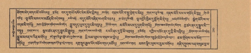 File:TTDL-ZABTER-10-THA-033.pdf