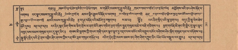 File:TTDL-ZABTER-10-THA-033.pdf