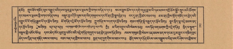 File:TTDL-ZABTER-10-THA-033.pdf