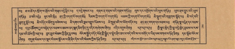 File:TTDL-ZABTER-10-THA-034.pdf