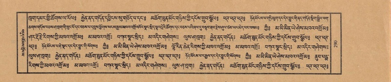 File:TTDL-ZABTER-10-THA-035.pdf