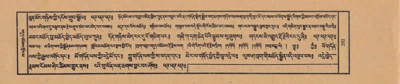 File:TTDL-ZABTER-10-THA-035.pdf