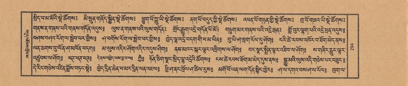 File:TTDL-ZABTER-10-THA-036.pdf