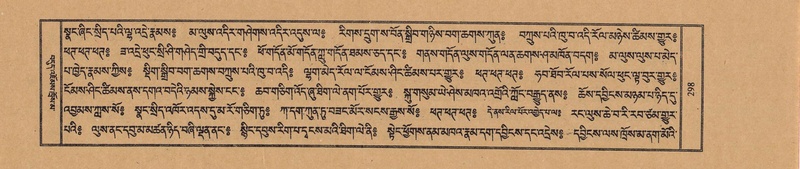 File:TTDL-ZABTER-10-THA-037.pdf