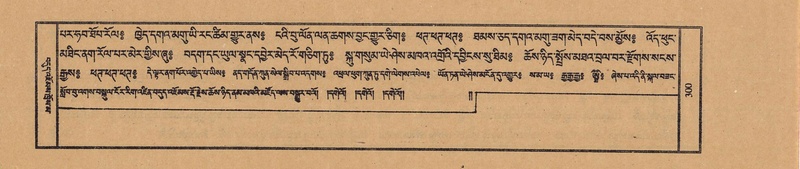 File:TTDL-ZABTER-10-THA-037.pdf