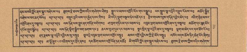 File:TTDL-ZABTER-10-THA-039.pdf