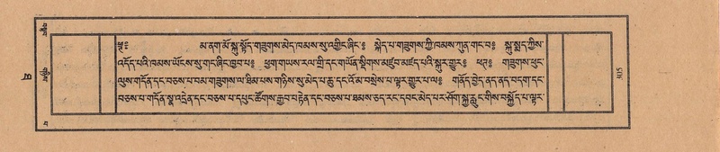 File:TTDL-ZABTER-10-THA-039.pdf