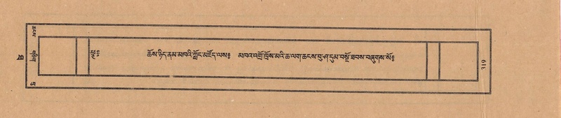 File:TTDL-ZABTER-10-THA-040.pdf