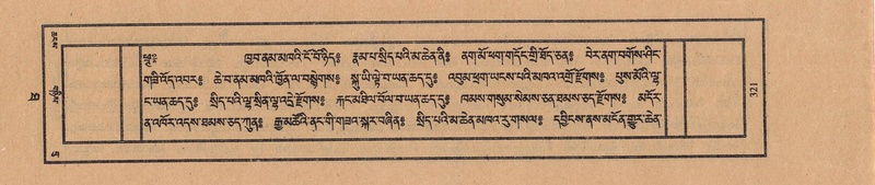 File:TTDL-ZABTER-10-THA-040.pdf