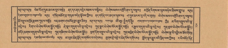 File:TTDL-ZABTER-10-THA-040.pdf