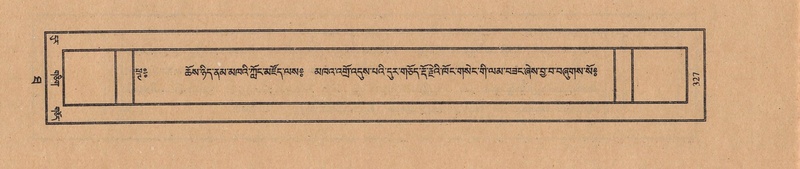 File:TTDL-ZABTER-10-THA-041.pdf