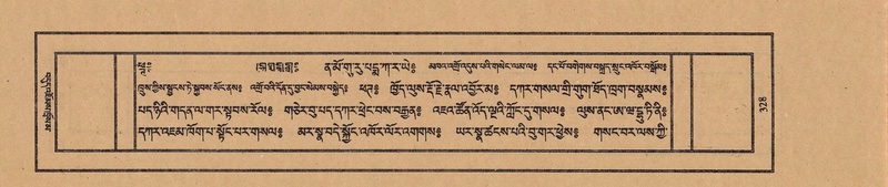 File:TTDL-ZABTER-10-THA-041.pdf