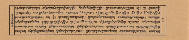 File:TTDL-ZABTER-10-THA-041.pdf