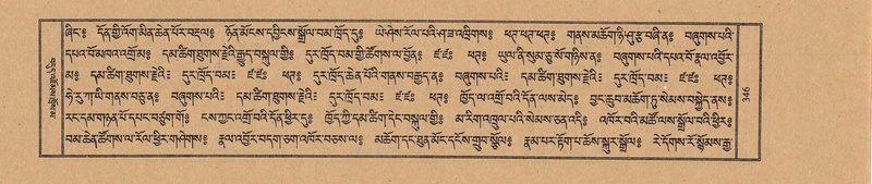 File:TTDL-ZABTER-10-THA-042.pdf