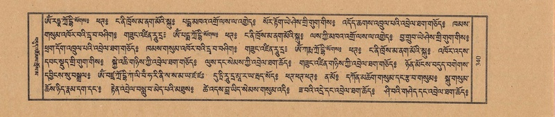 File:TTDL-ZABTER-10-THA-042.pdf