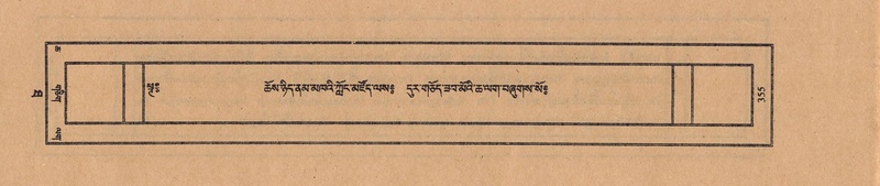 File:TTDL-ZABTER-10-THA-043.pdf