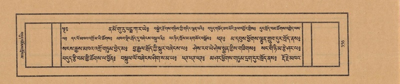 File:TTDL-ZABTER-10-THA-043.pdf