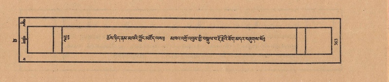 File:TTDL-ZABTER-10-THA-044.pdf