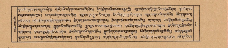 File:TTDL-ZABTER-10-THA-044.pdf