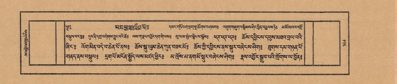 File:TTDL-ZABTER-10-THA-044.pdf