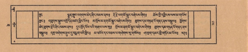 File:TTDL-ZABTER-10-THA-044.pdf