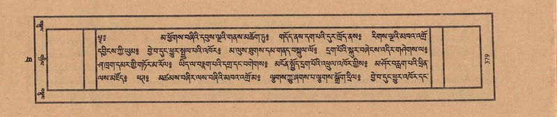 File:TTDL-ZABTER-10-THA-045.pdf