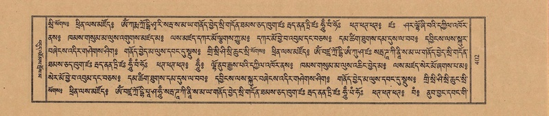 File:TTDL-ZABTER-10-THA-048.pdf