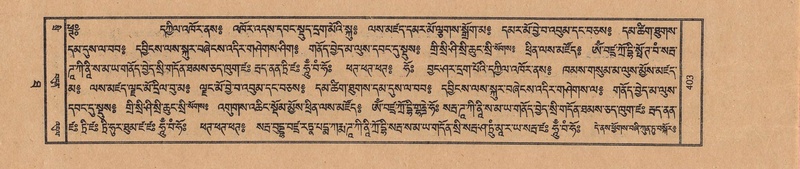 File:TTDL-ZABTER-10-THA-048.pdf