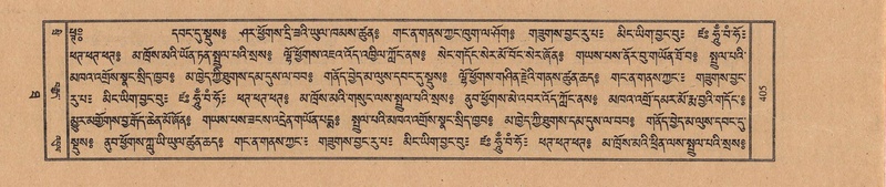 File:TTDL-ZABTER-10-THA-048.pdf