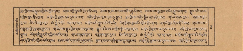 File:TTDL-ZABTER-10-THA-048.pdf