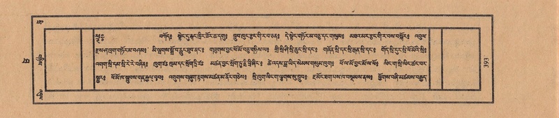 File:TTDL-ZABTER-10-THA-048.pdf