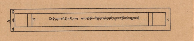 File:TTDL-ZABTER-10-THA-049.pdf