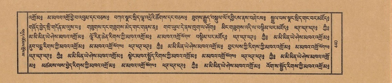 File:TTDL-ZABTER-10-THA-049.pdf