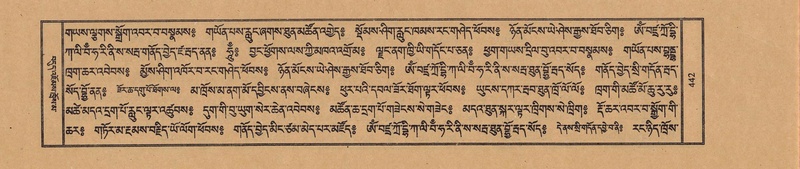 File:TTDL-ZABTER-10-THA-049.pdf